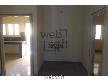Apartment-flats for Sale